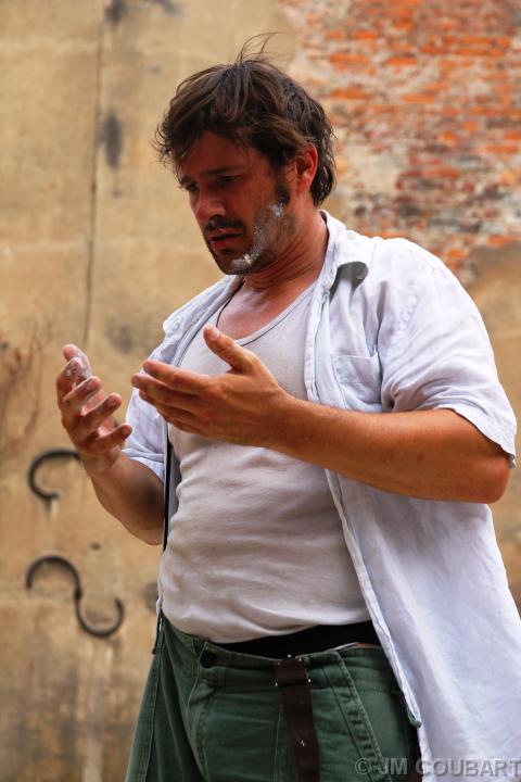 Diapositive suivante